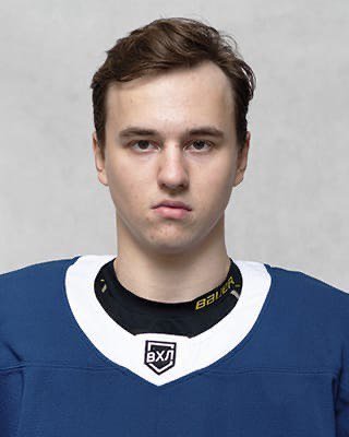 Тимофеев Дмитрий